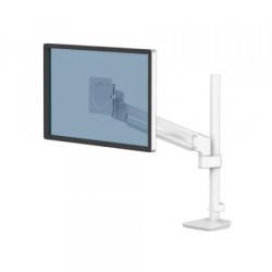 Fellowes nosač monitora tallo modular 2FMS beli 8616501 ( G326 )