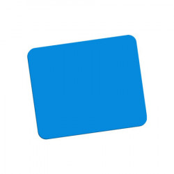 Fellowes podloga za miša economy plava 29700 ( 5702 )