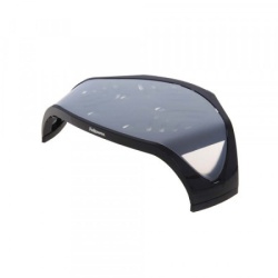 Fellowes postolje za monitor smart suites 8020101 ( 8196 )