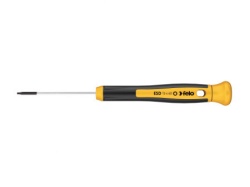 Felo precizni antistatički šrafciger TORX ESD TX6 x 60 ( 25806260 )