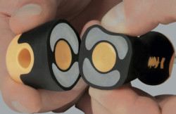 Felo šrafciger Ergonic M-TEC 8,0 x 110 nasadni ključ ( 42808030 ) - Img 3