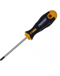 Felo šrafciger Ergonic TORX TX27 x 100 ( 40827340 ) - Img 1