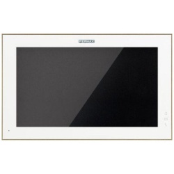 Fermax Monitor sa opcijom za kucnu automatiku Wit 10" meet poe monitor-white ( F14831 )