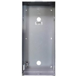 Fermax Ugradna kutija za KIN MEET panel Kin panel flush box meet ( F01449 )