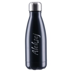 Festa ampola flašica za vodu 500ml - odaberite ime ( 412111 )