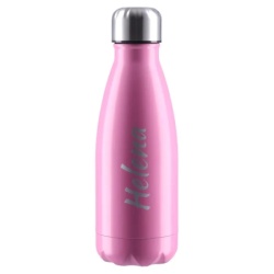Festa ampola flašica za vodu 500ml - odaberite ime ( 412129 )