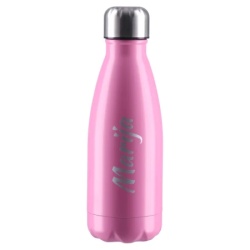 Festa ampola flašica za vodu 500ml - odaberite ime ( 412151 )