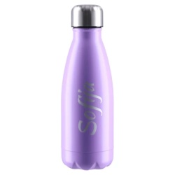 Festa ampola flašica za vodu 500ml - odaberite ime ( 412163 )