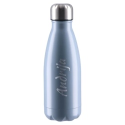 Festa ampola flašica za vodu 500ml - odaberite ime ( 412173 )