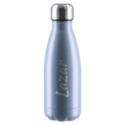 Festa ampola flašica za vodu 500ml - odaberite ime ( 412183 )