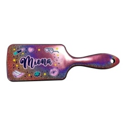 Festa styler četka za kosu miona ( 707571 )