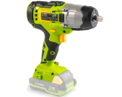 Fieldmann FDUR 70315-0 Akumulatorski odvijač 20V (bez baterije i punjača) -5