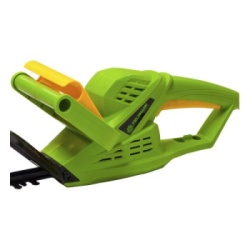 Fieldmann FZN 2000-E Električni trimer za ogradu-2