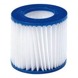 Filter pumpe za bazen 2/1  br.2   jilong 290799  v01 ( 6920388638883 )-2