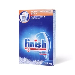 Finish so za maš. pranje posuđa 1,5 ( 9100344 )