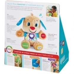 Fisher-price kuca sveznalica ( MAFPP00 )-3