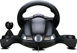Flashfire force wheel volan ( 001-1145 )