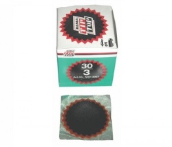 Flekice Tip-Top 3 55mm ( 120014 )