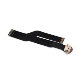 Flet kabal za samsung n986 galaxy note 20 ultra sa konektorom punjenja ( FK2119 )-2