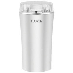 Floria mlin za kafu, 350w - zln2398