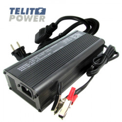 FocusPower Li-Ion / Li-Po punjač baterijskih paketa L200-36 od 42V 4.5A ( 2561 ) - Img 1