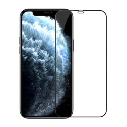 Folija za zastitu ekrana glass nillkin za iphone 12/12 pro (6.1) cp+ pro ( FL8352 )