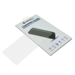 Folija za zastitu ekrana glass za samsung s941b galaxy s26 5g ( FL12031 )