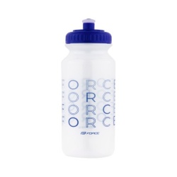 Force Bidon force enjoy 0,5 l, providni-plavi ( 2507567 )