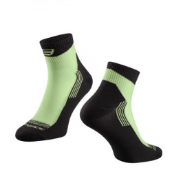 Force čarape force dune, lime-zeleno s-m/36-41 ( 90085795 ) - Img 1
