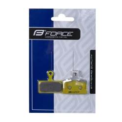 Force Disk pločice force sh xtr/xt/slx sinter, sa oprugom ( 423698 )-2
