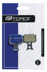 Force disk plocice formula mega ( 423694/B38 ) - Img 2