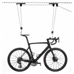 Force držač bicikla force lifty ( 899508 ) - Img 3