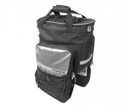 Force force large torba za zadnji nosač ( 896374 )-1