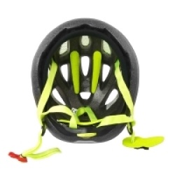 Force kaciga force lark fluo/crna s ( 902208 )-2