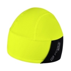 Force kapa/podkapa force split postavljena, fluo l-xl ( 9031124-L-XL )