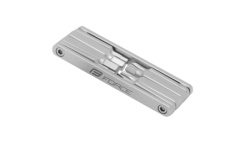 Force Multialat mini eco set 8 funkcija ( 8946631 )-3