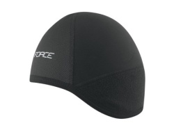 Force podkapa force winter s/m ( 90310-S/M/S45-9 )-2