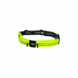 Force pojas za trcanje force pouch fluo ( 896726 ) - Img 1