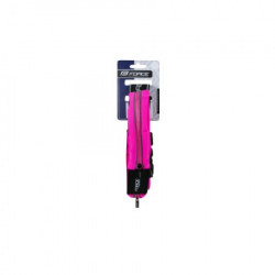 Force pojas za trcanje force pouch pink ( 896727 ) - Img 2