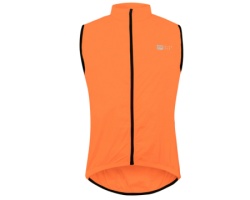 Force Prsluk windpro, windstopper, narandžasta l ( 80010300011-L )