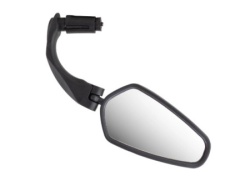 Force Retrovizor watcher, dvostrani ( 46301 )