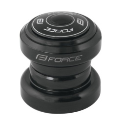 Force šolja volana ahead force 1 1/8&quot fe ( 15090 )