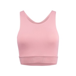 Force Sportski grudnjak grace, roze m ( 903555-M )