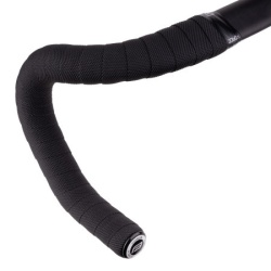 Force Traka volana force control, crna ( 380020 )