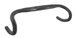 Force volan drumski h9.2 31,8/440 mm al ( 310098 )