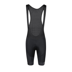 Force Zimske biciklističke bright termo sa uloškom, crna xl ( 9003131-XL )