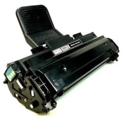 Foruse toner za Samsung ML1640/D108 ( 2530 )