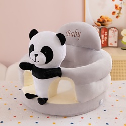 Foteljica za decu Baby Panda A1