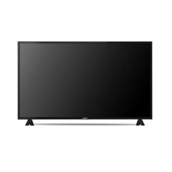 Fox 43DTV240D LED, FHD, 43"(109 cm), DVB-T-T2-C-S2 Televizor
