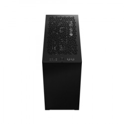 Fractal Design kućište Define 7 black TG light tint, FD-C-DEF7A-02 - Img 5